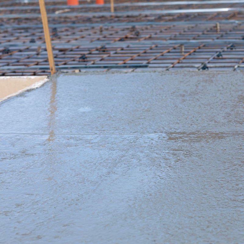 slab-concreters