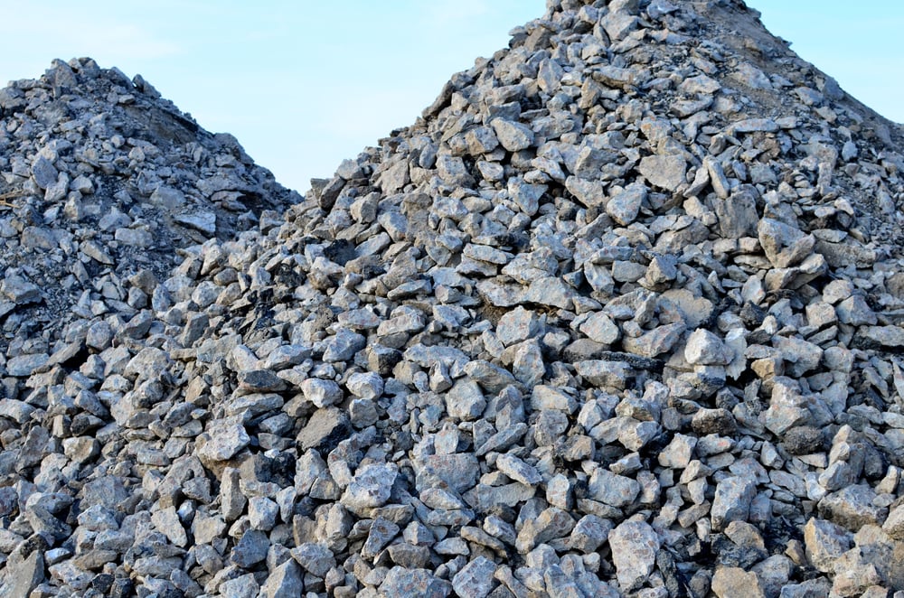 concrete-recycling-contractors