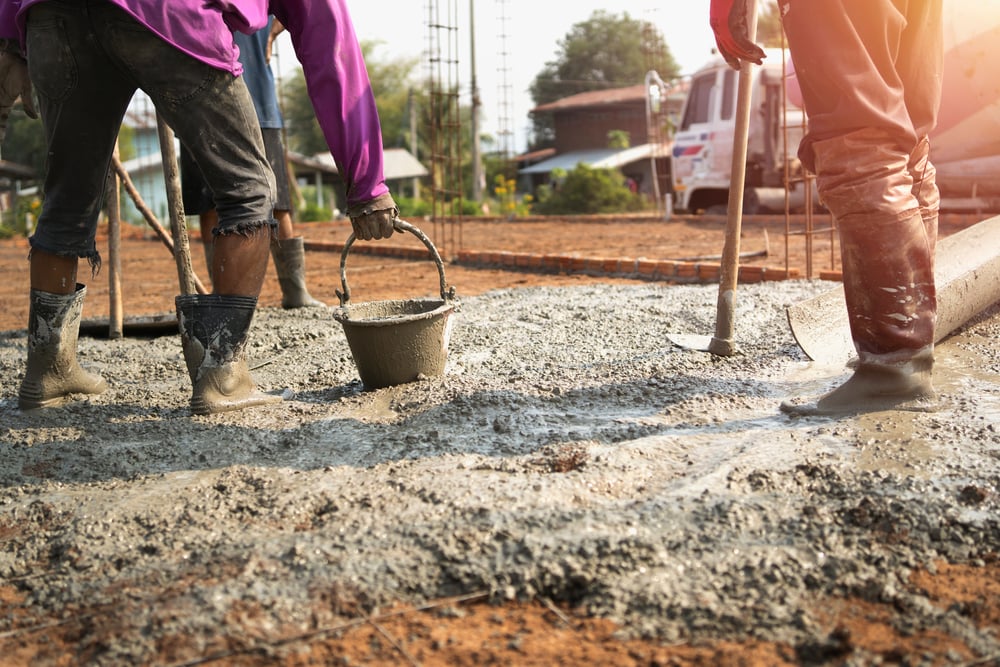 concrete-repair-contractors