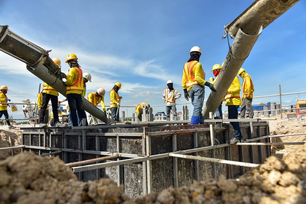 concreting-contractors