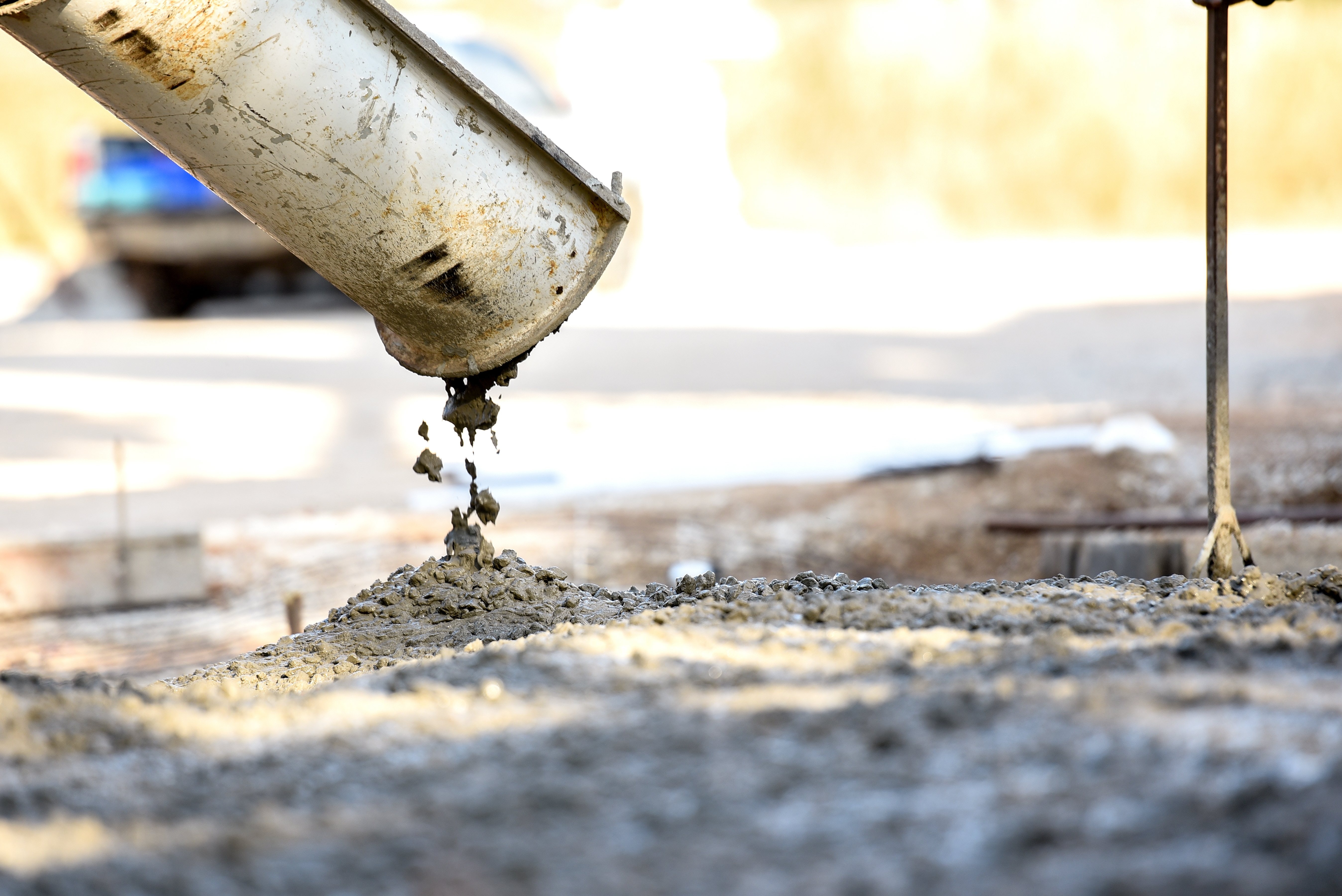 concrete-suppliers