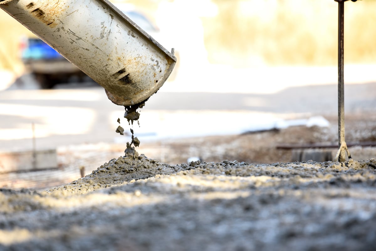 concrete-suppliers