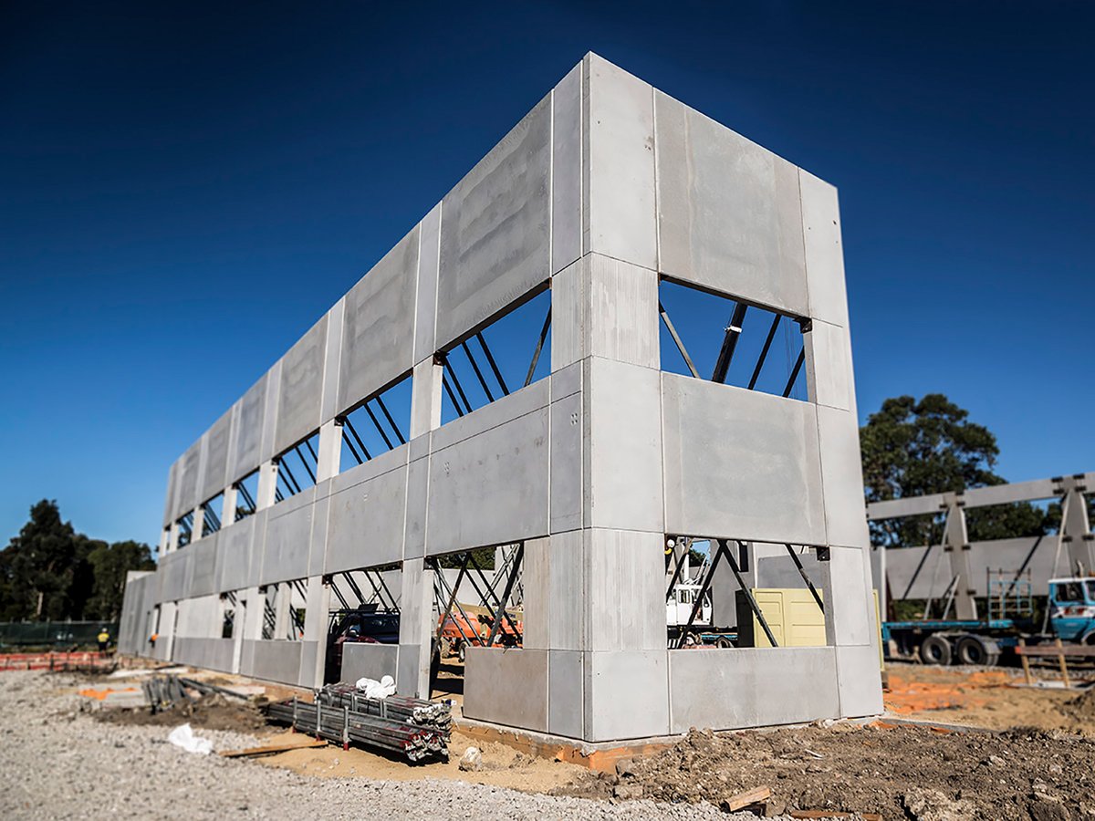 pre-cast-concrete