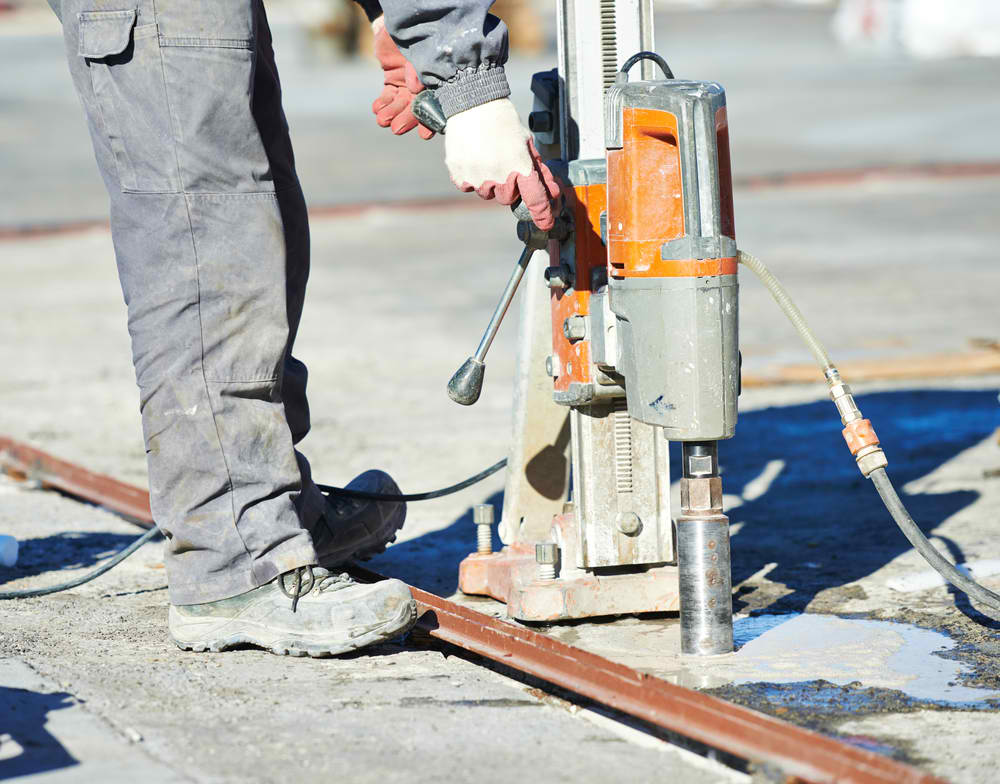 concrete-drilling-contractors